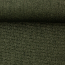 Taschenstoff - Rom - dunkelgrün